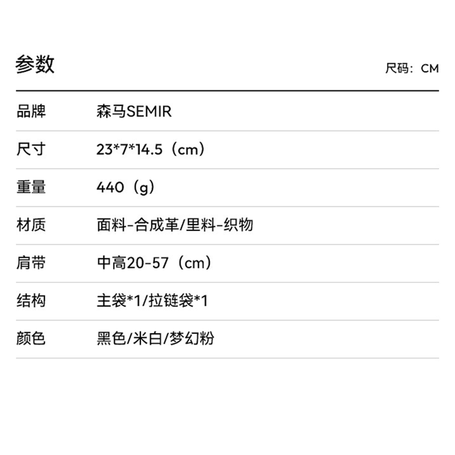 6ab3a0d1bb19ce12d1233aa4