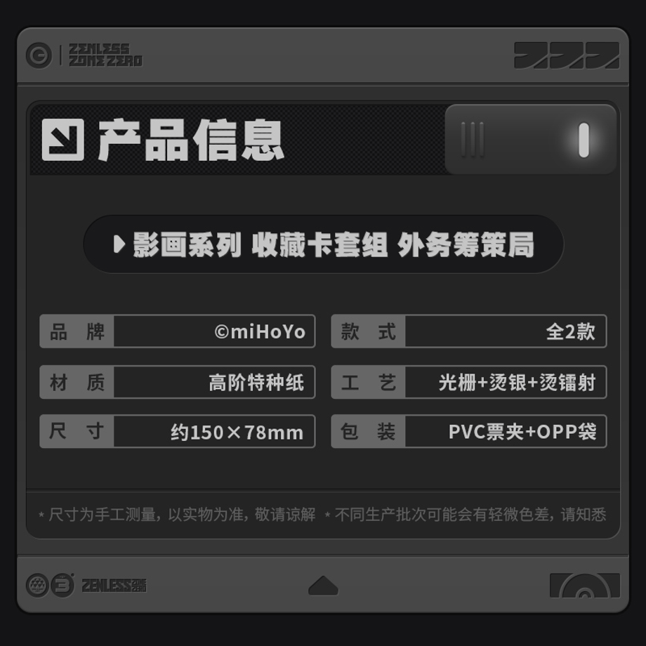 6a5dc259b5a959083c5f3bae