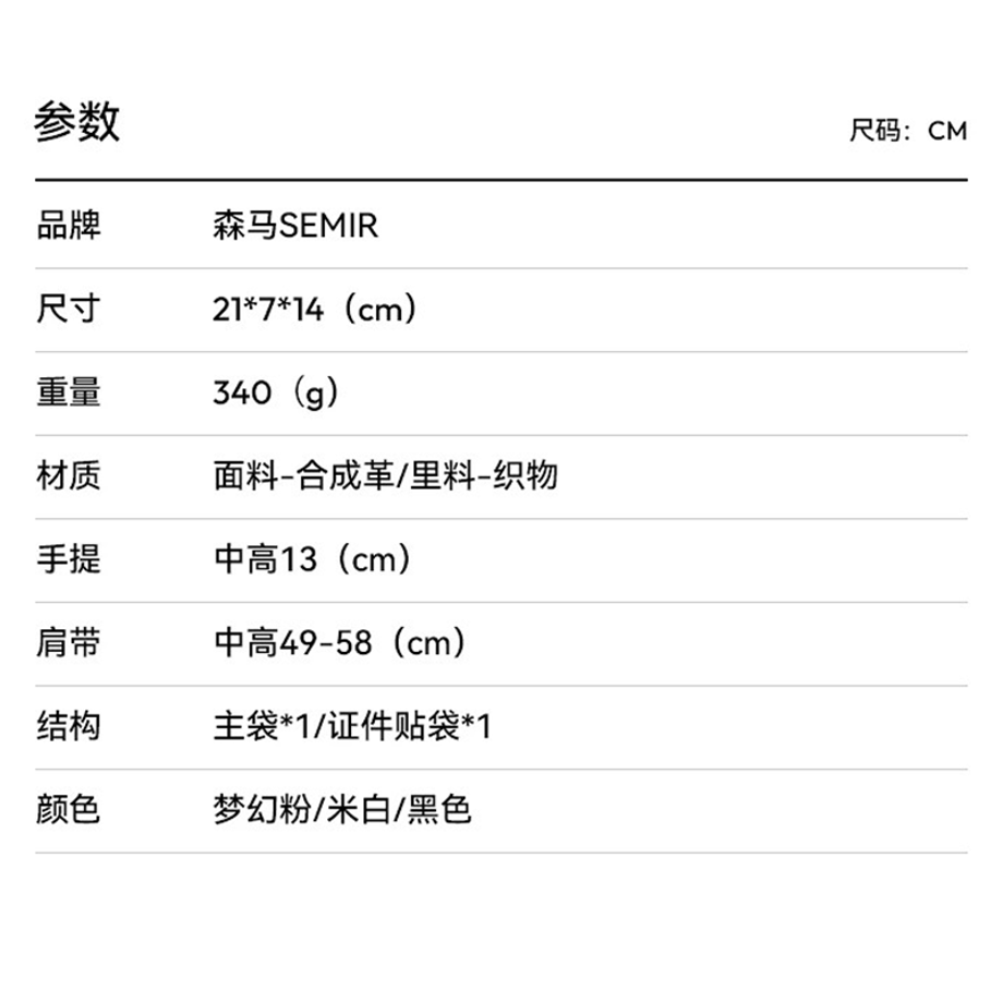 6a58e94259de6b16175afbc8