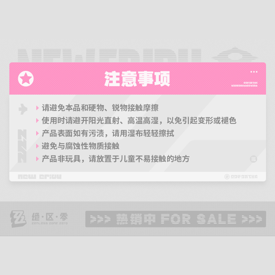 6ad69b1c9522bf47a860015d