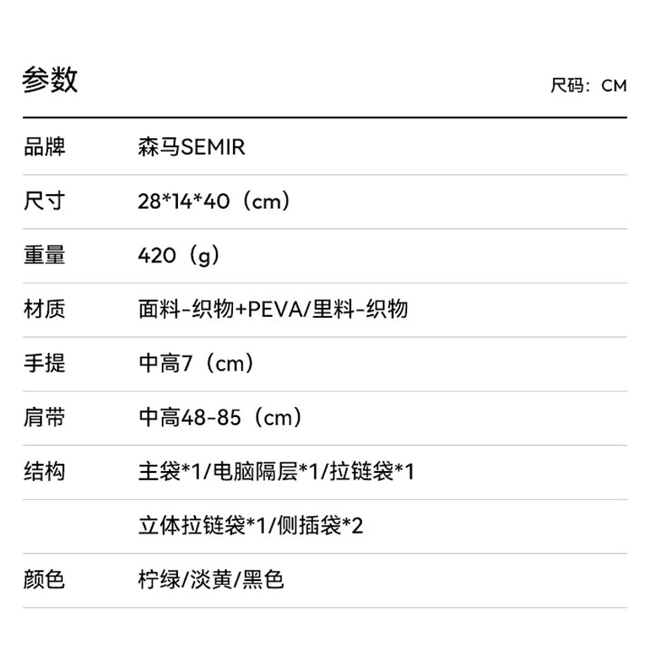 6ab44a97a496ab6eeefd000f