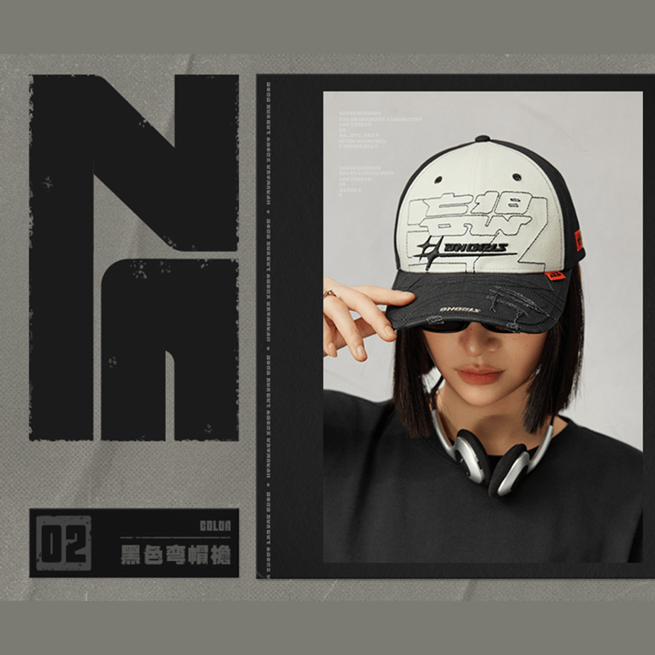 6a5dd5b37619feeb88ceeaaf