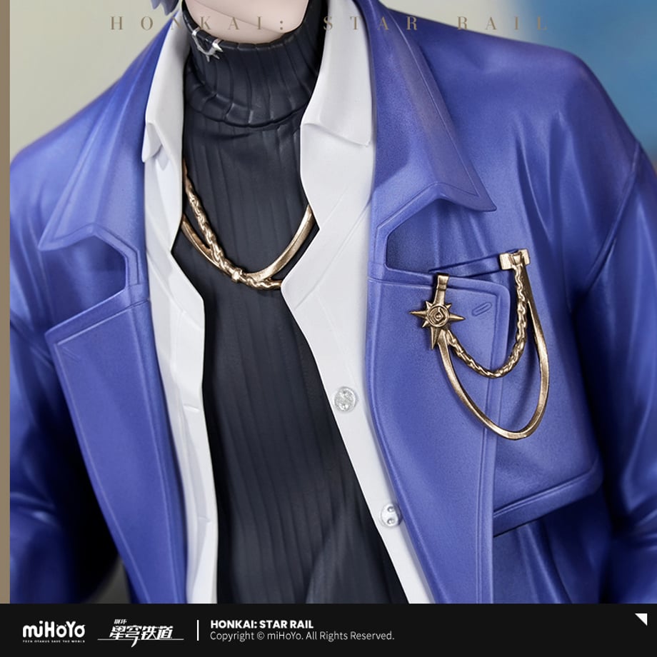 6a6c381e85c337744f48e194