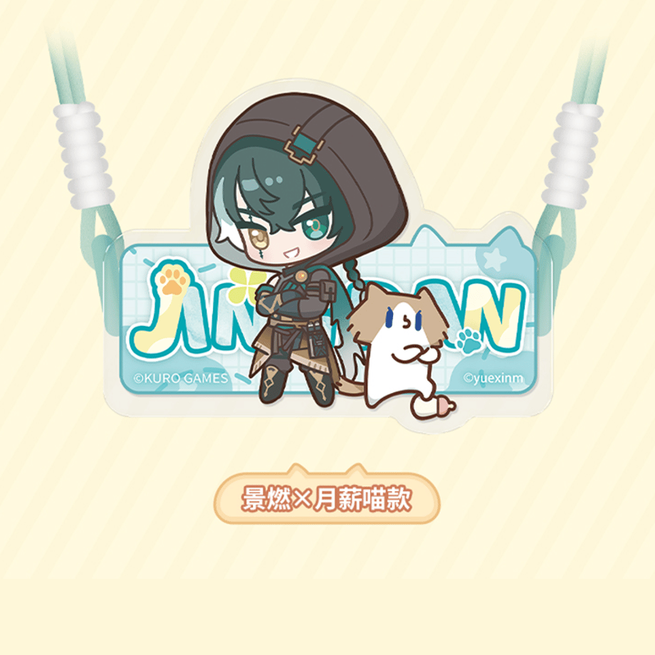 6abb065c0b0ea3c58a7f512c