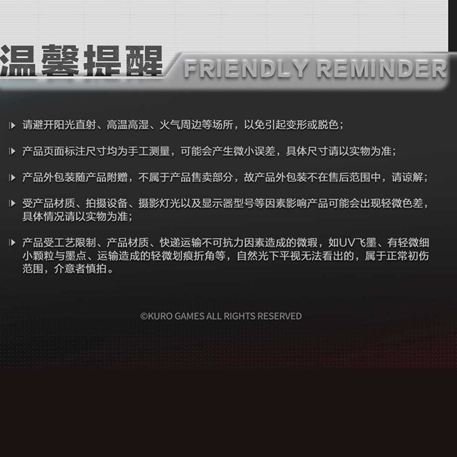 6a6705fb463f6056ee752ddf