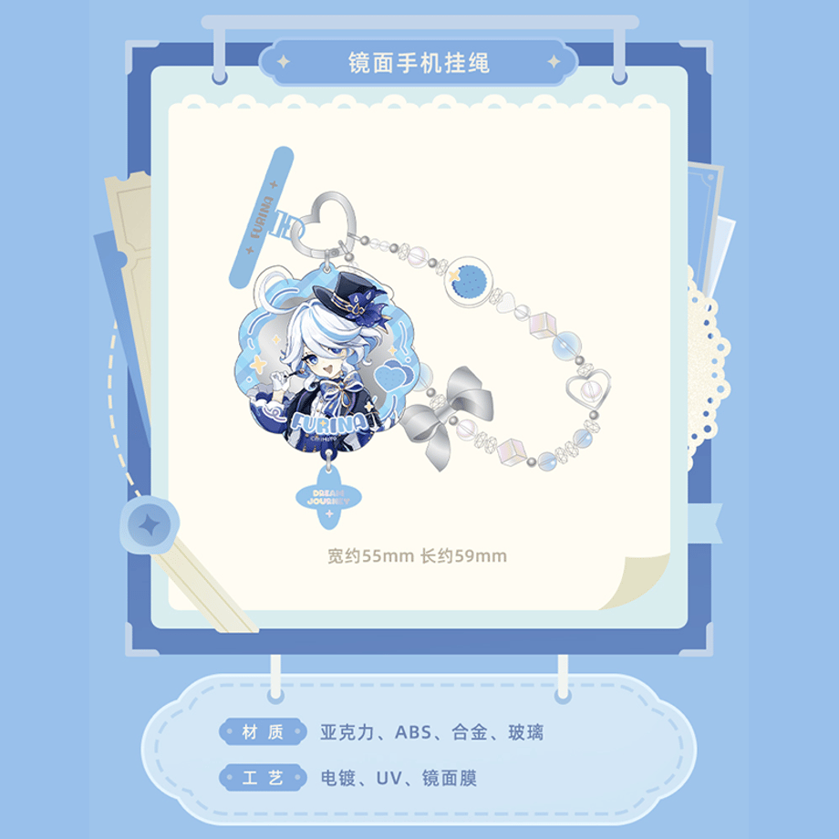 6a5f11ca2ead3786bea99ae7