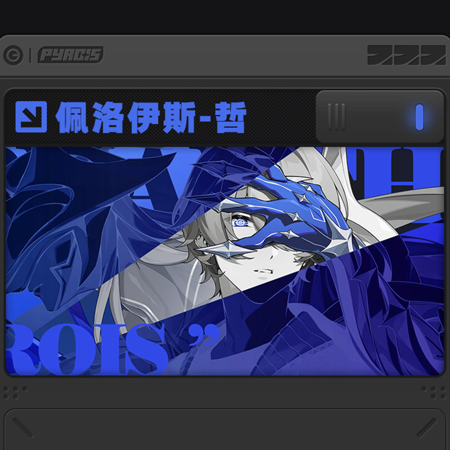 6a5dbca7fc56607d50ad6573