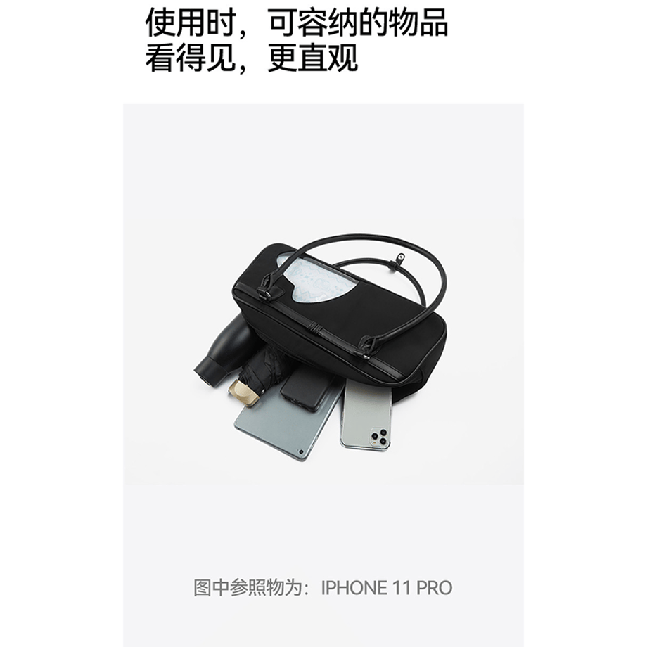 6ab3da450180c0050c50856d
