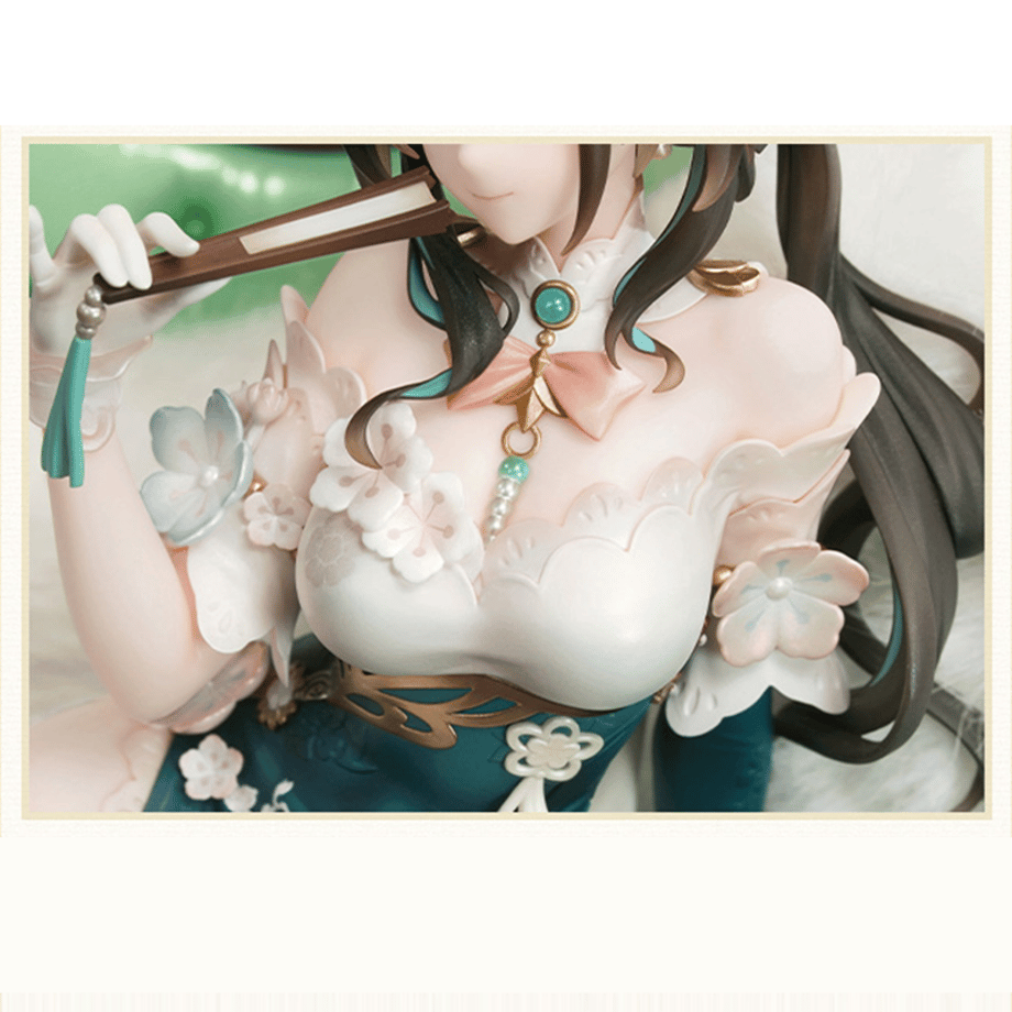 6aa741f66ce0f86ca061c758