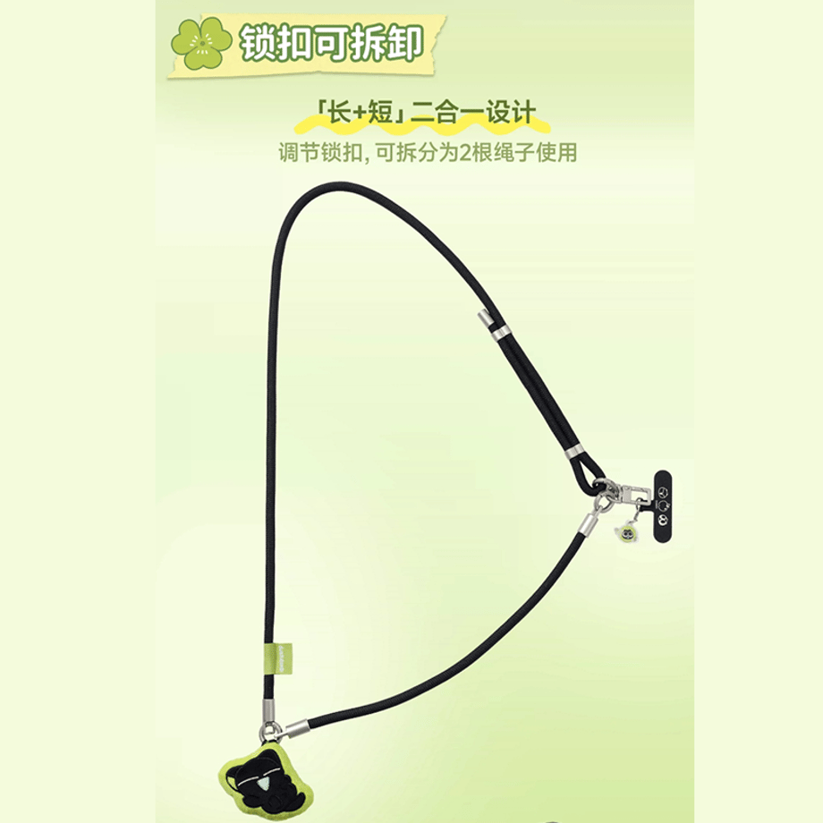 6ab21368ae914e46a3ce3fd0