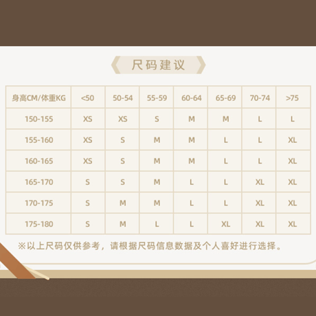 原神　miHoYo　 サンドローネ　真夜中のティーパーティーシリーズ　ルームワンピース（予約販売）2026年11月上旬中国発売