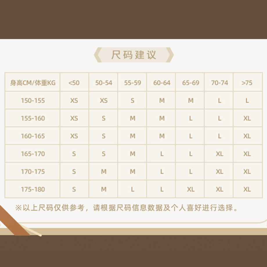 6a599f98a1be0e155ae8ee1a