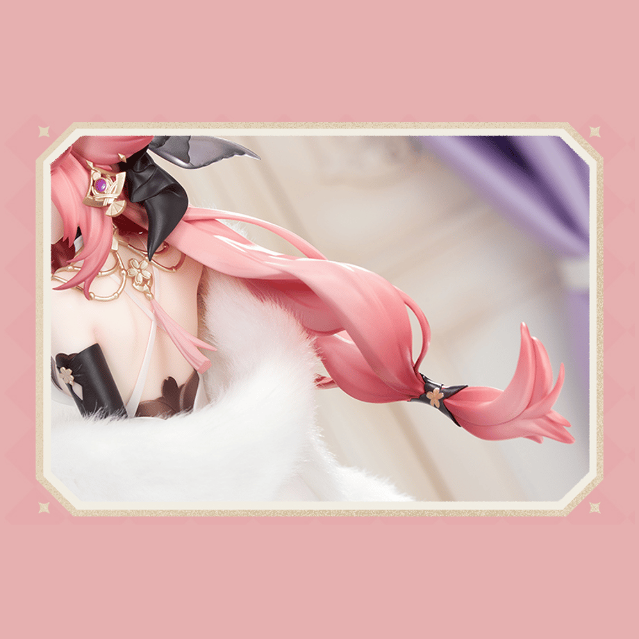 6adf0926a63a62a2aecb18fc