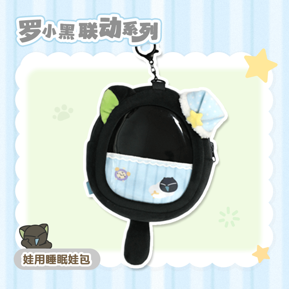 6ab4527c655008a4e31f2a2b