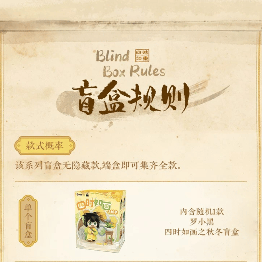6ab33a55b626bc064d50854e