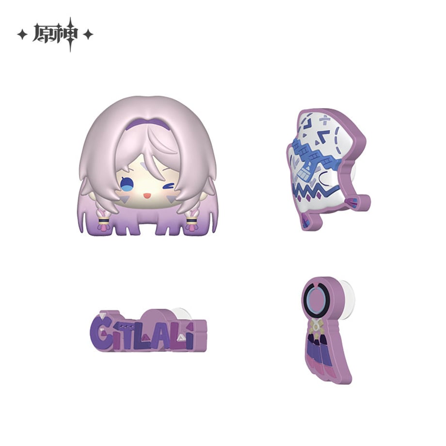 6ae05a9cb949c673c03a0fb4