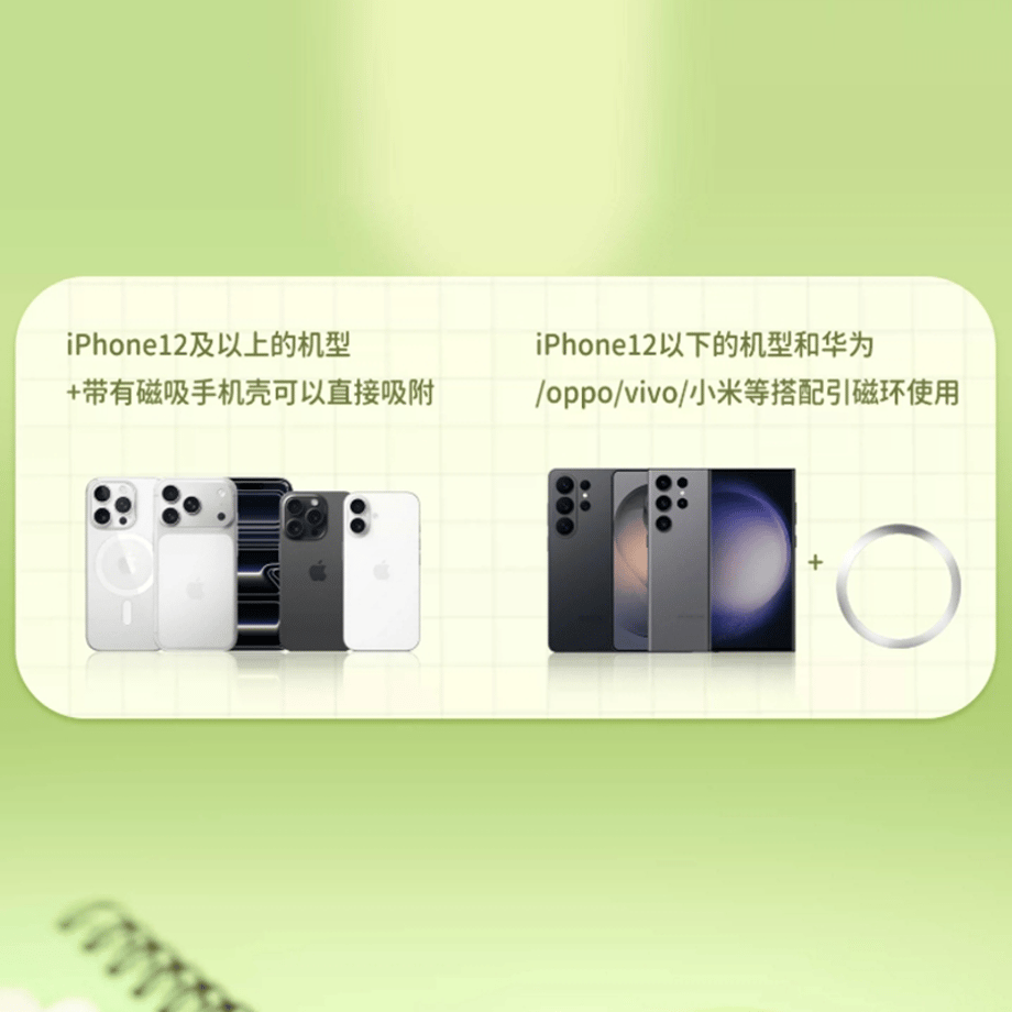 6ab217359020558468bf7899