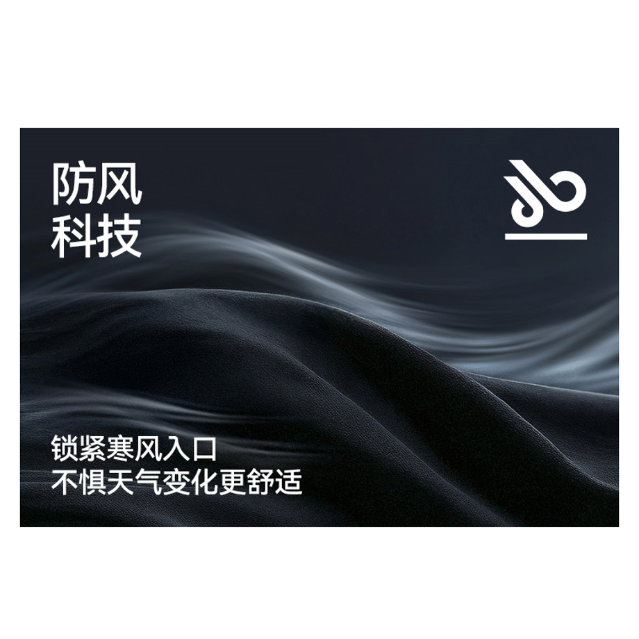 6ab39b9daf4689604cc9283f
