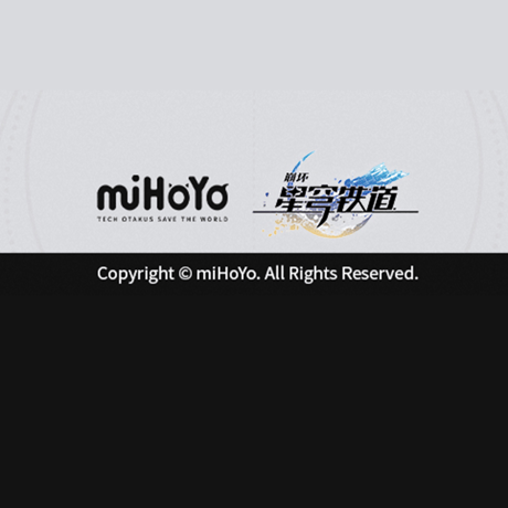 崩壊：スターレイル　miHoYo　記憶運命立絵シリーズ　缶バッジ　Ver.3　ロビン・夏空の歌（予約販売）