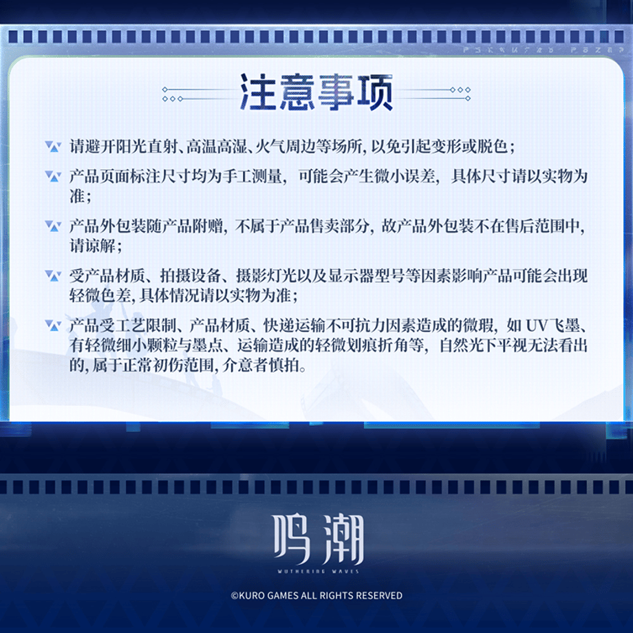 6a512804248f8c69c5516fff