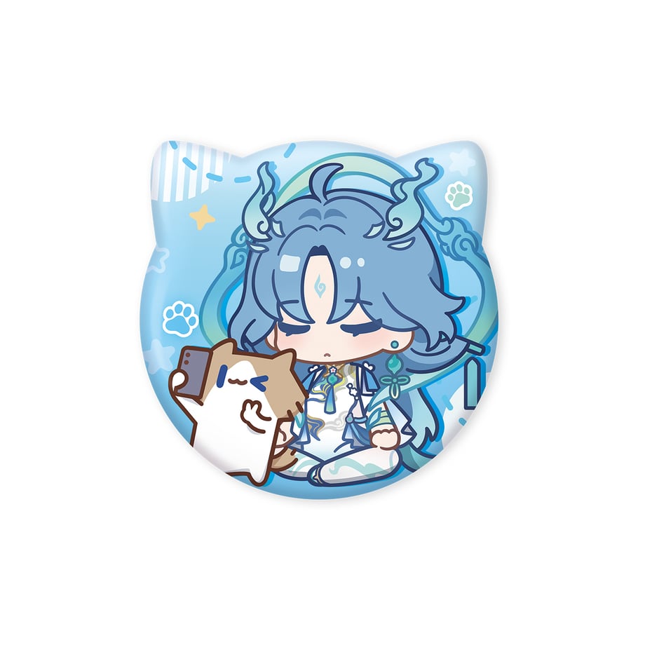 6abb02f19d2de02f84824aa4