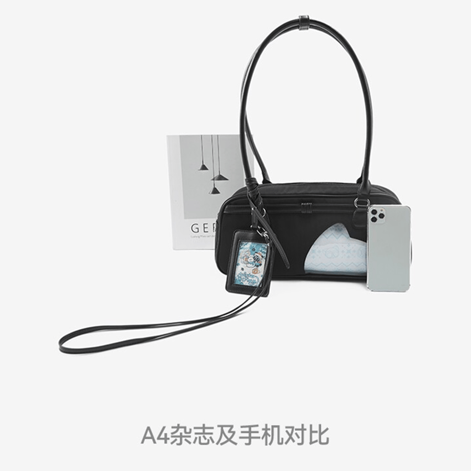 6ab3da450180c0050c50856d