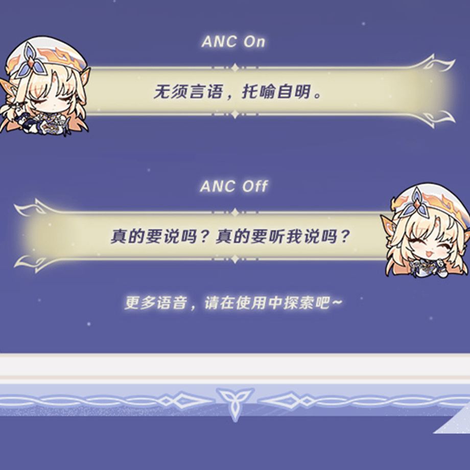 6a5ec5e373db3d07054d147e
