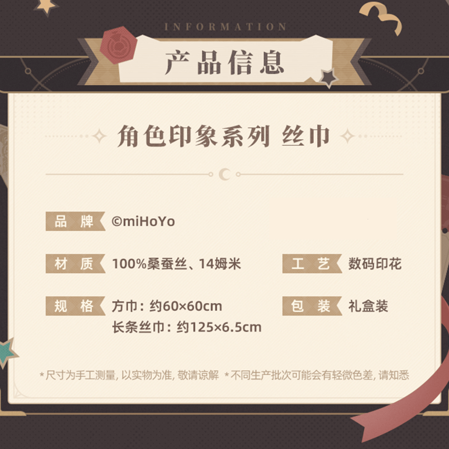 6aa837d189ab53f8ae68488c