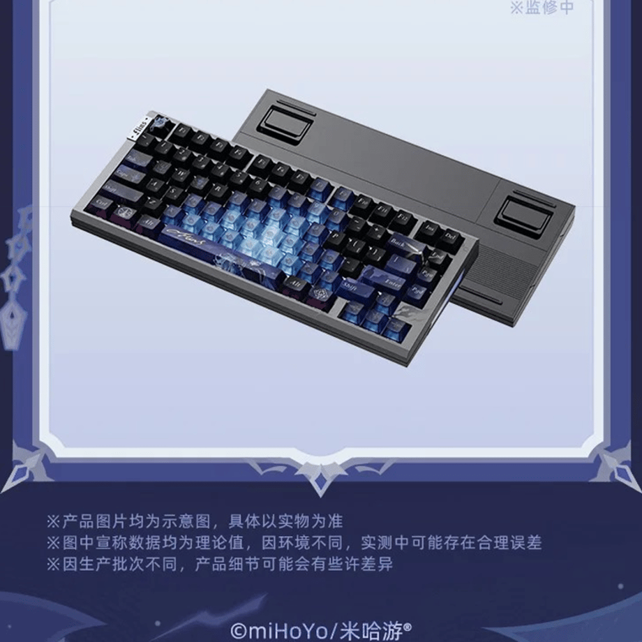 6ae187b0a1a53bce17cbed54