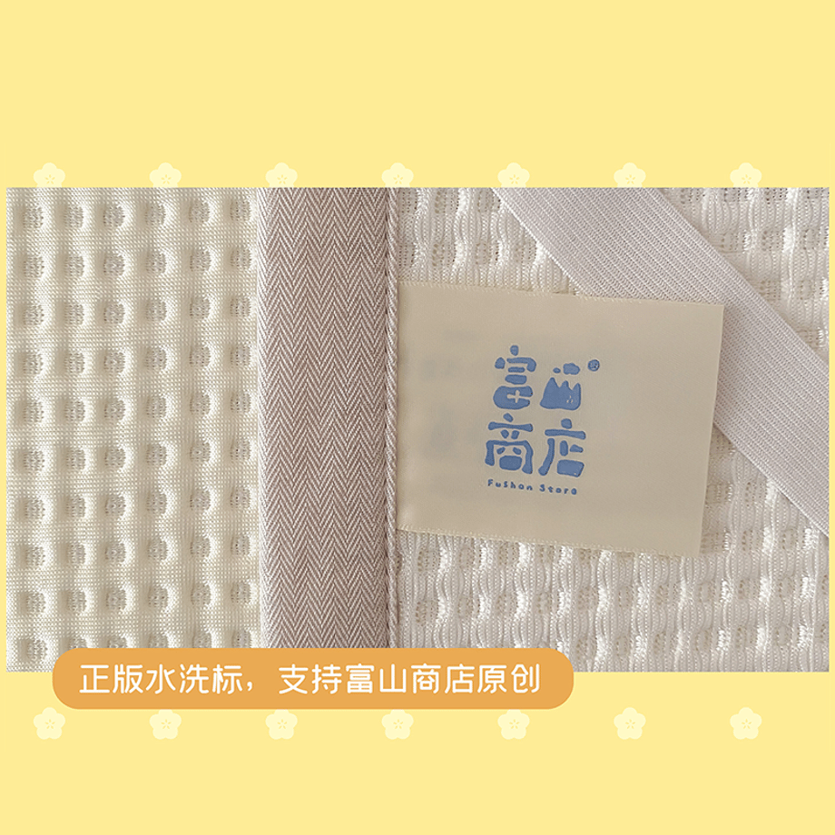 6ab222e66ae835b653ed3f07