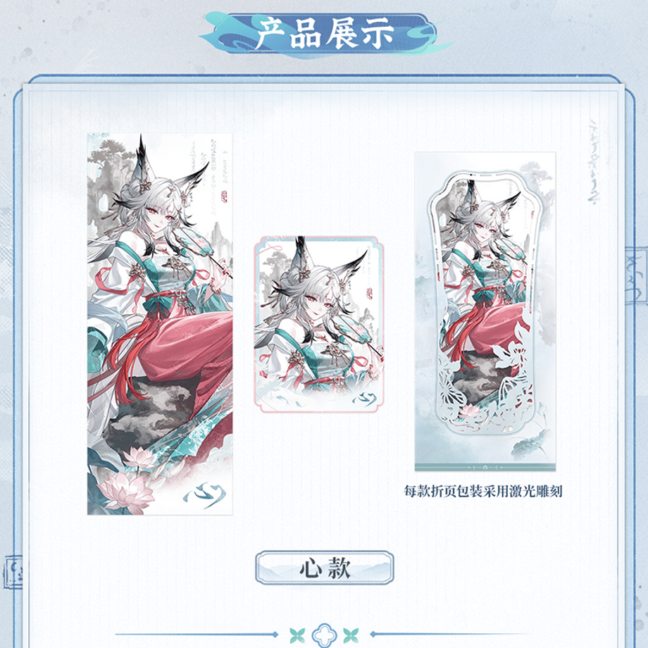 6ad977d8737be2961d7dce53