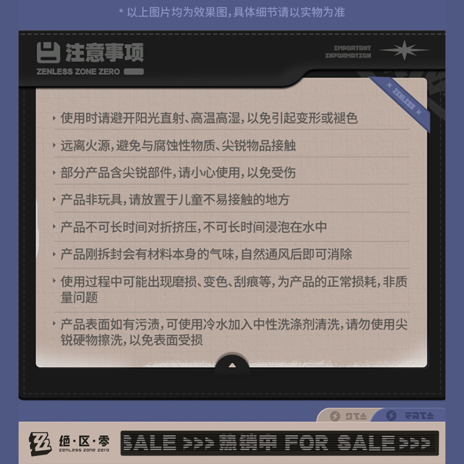 6ad63d70c1000b36962d5cc5