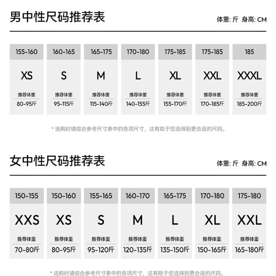 6ab39f6b10ffa3acb05084fe