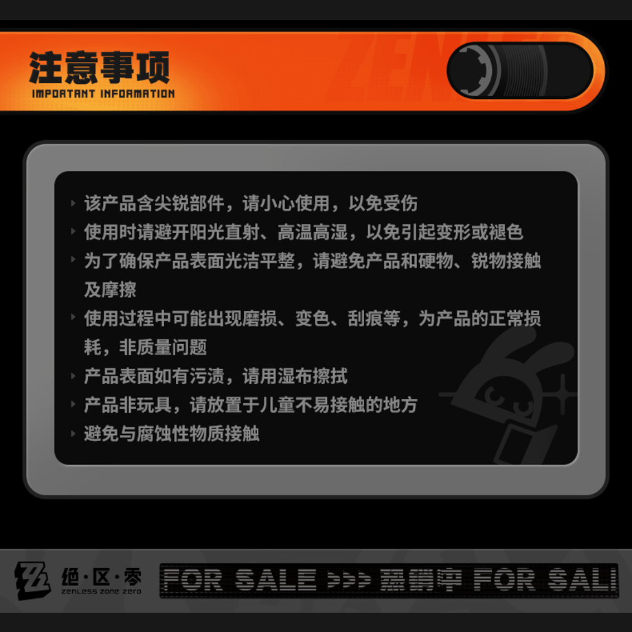 6ad5eacd0bd1c9812c348b06