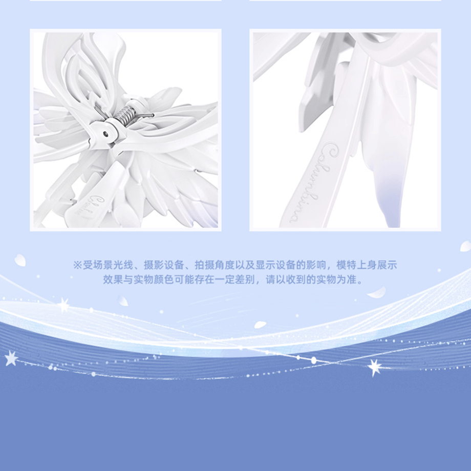 6a7ebcc075fe894f78da43d6