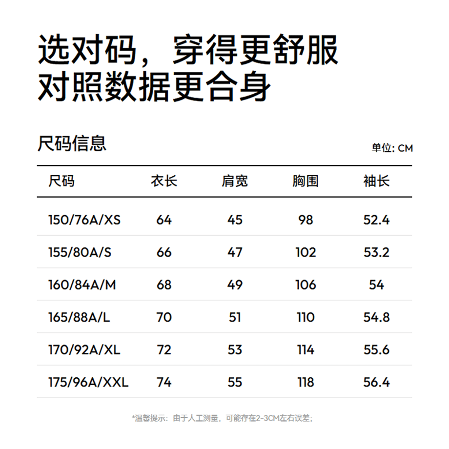 6ab39e201f5756e129c92844