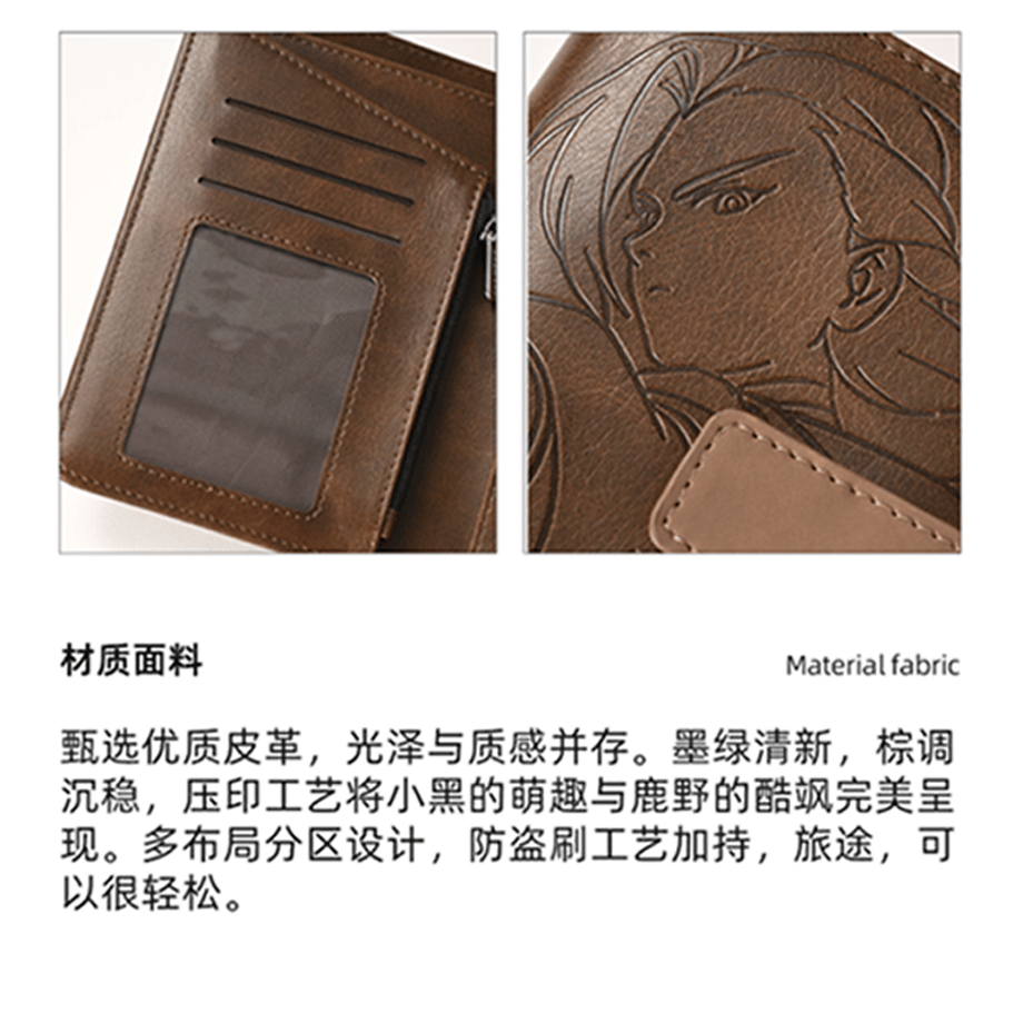 6ac746208f9353f44c0f3881