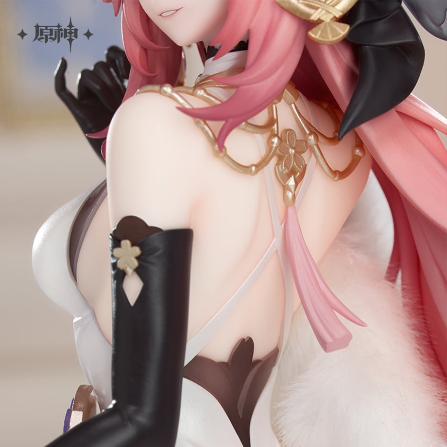 6adf0926a63a62a2aecb18fc