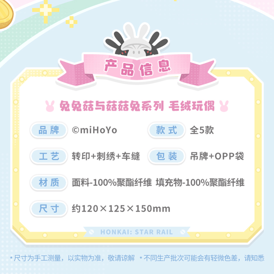 6aa8226ec1ac9605a1ba3d1e