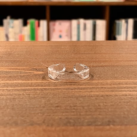 ポエリング