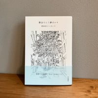 都会なんて夢ばかり / 世田谷ピンポンズ