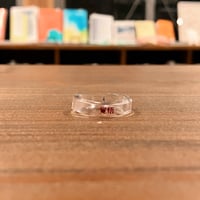 ポエリング