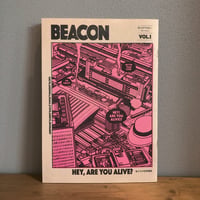 BEACON VOL.1