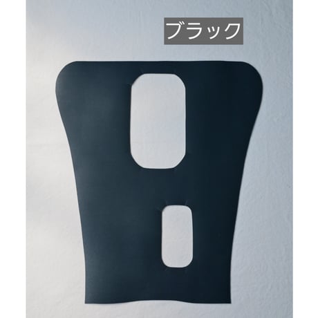 新型ジムニーセンターコンソールカバーMT用【床革製】