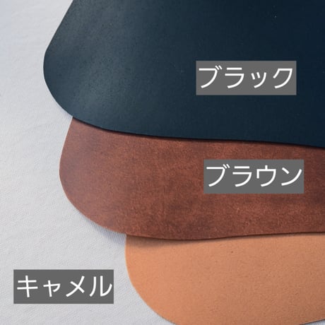新型ジムニーセンターコンソールカバーMT用【床革製】