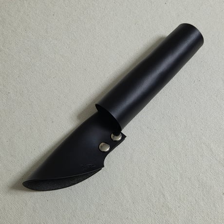 サイドブレーキカバー  　(JB64、JB74、ノマド用）