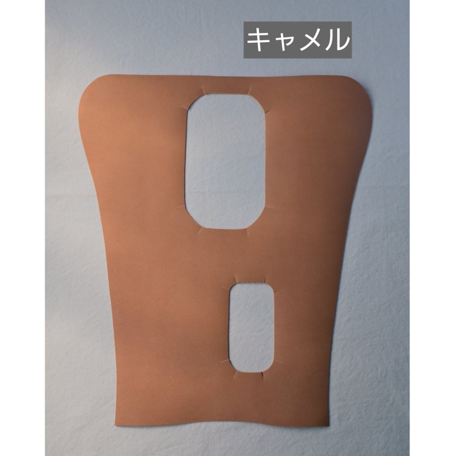 66d163eb3cc7cf03842f8aaa