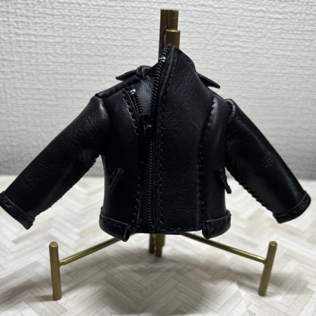 アイシードール | STORES