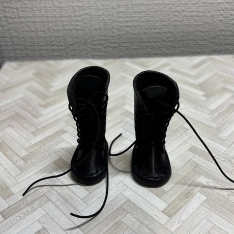 ブライスアウトフィット | STORES