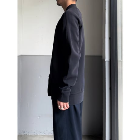 "Apple" Official uniform jacket